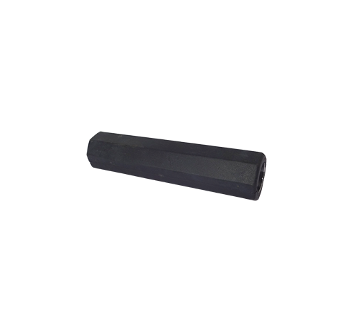 3121 0887 00  (Handle grip)